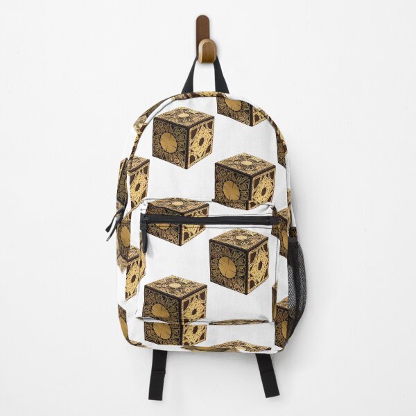 Item preview, The Lament Configuration  designed and sold by StamasJazza.