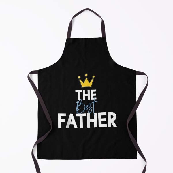 Item preview, Best Dad and Father for Papas Tank Top designed and sold by JethroShop.
