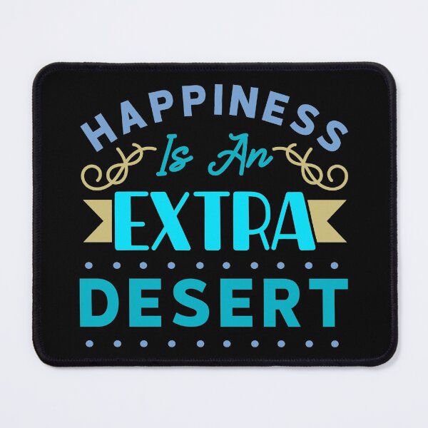 Item preview, Happiness is an extra dessert designed and sold by Astralia.