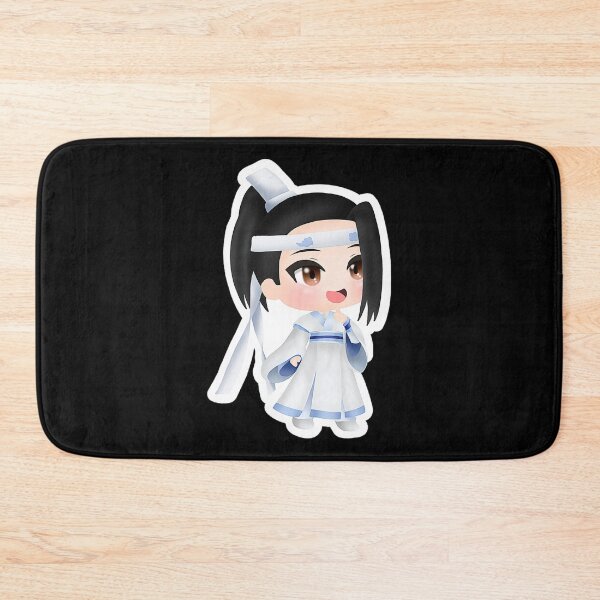 Item preview, Mo Dao Zu Shi designed and sold by Modaozushi216.