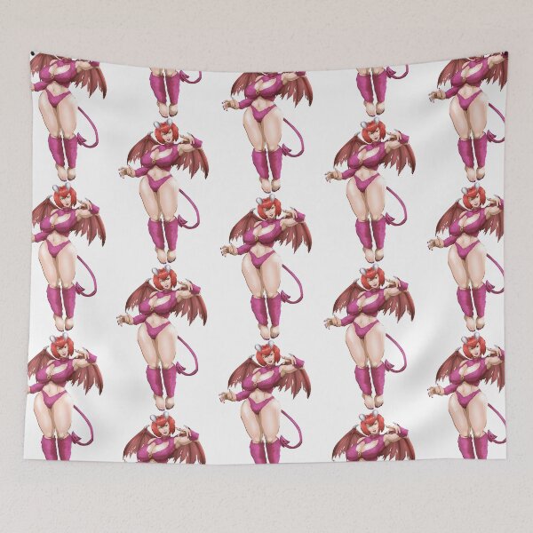 Item preview, Pixie  designed and sold by StamasJazza.