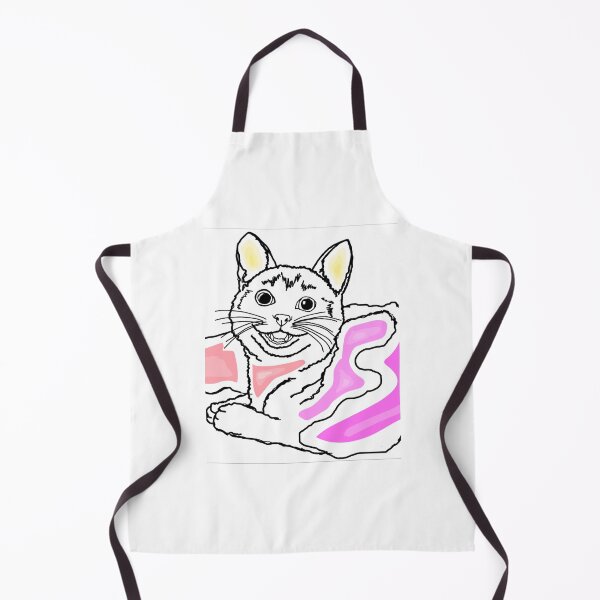Item preview,  Cat Line Art designed and sold by madushansahan.