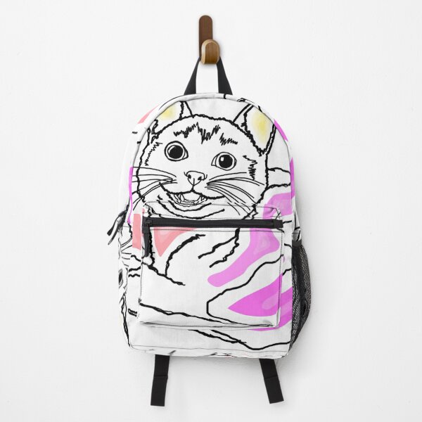 Item preview,  Cat Line Art designed and sold by madushansahan.