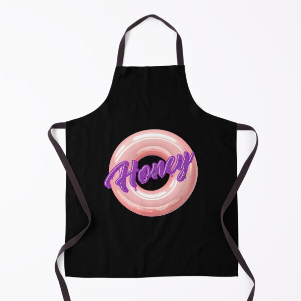 Item preview, Honey designed and sold by MaltieLiv198.