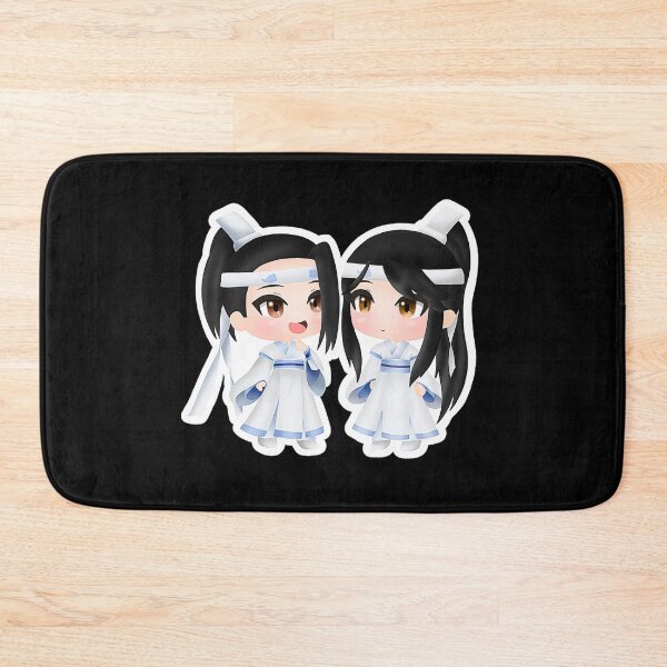 Item preview, Mo Dao Zu Shi designed and sold by Modaozushi216.