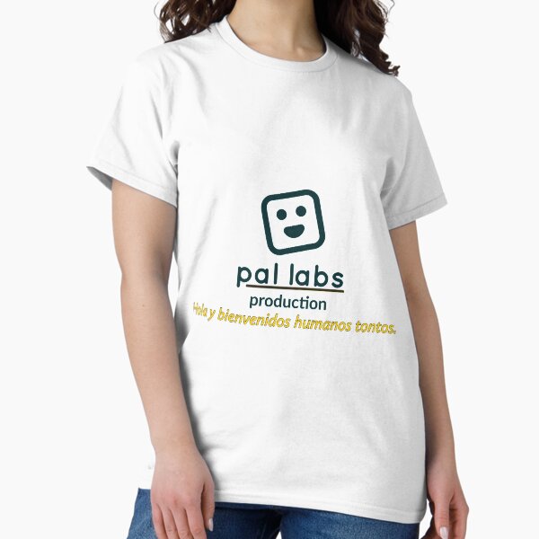 Katie Mitchell T-Shirts for Sale | Redbubble