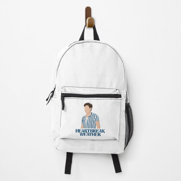 Item preview, Heartbreak Weather designed and sold by RafaTakami.