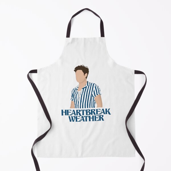 Item preview, Heartbreak Weather designed and sold by RafaTakami.