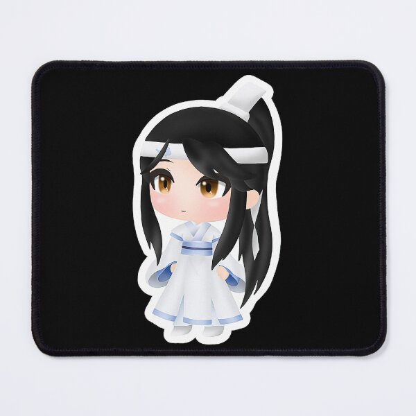 Item preview, Mo Dao Zu Shi designed and sold by Modaozushi216.