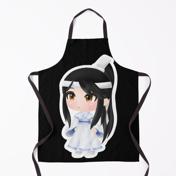 Item preview, Mo Dao Zu Shi designed and sold by Modaozushi216.