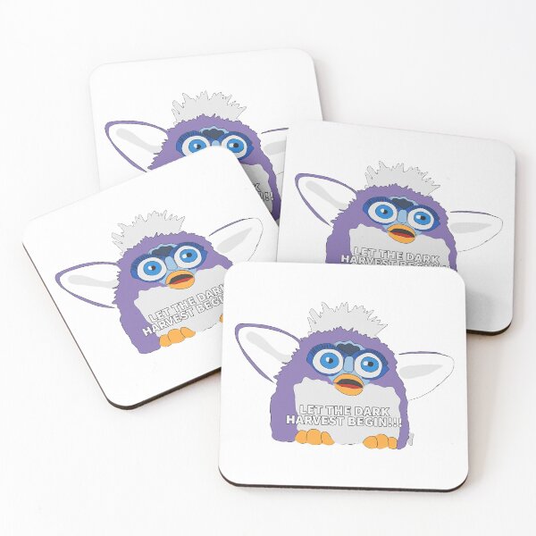 Item preview, The Mitchells vs The Machines  designed and sold by ShelleyBurris.
