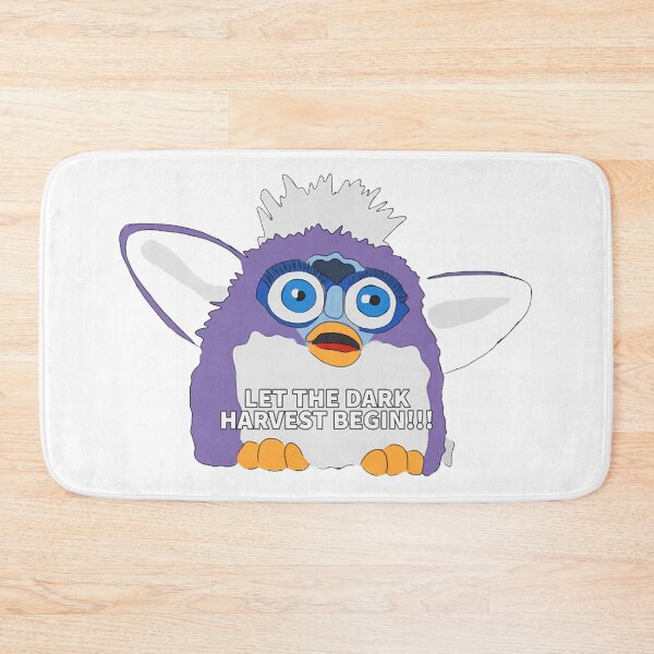 Item preview, The Mitchells vs The Machines  designed and sold by ShelleyBurris.