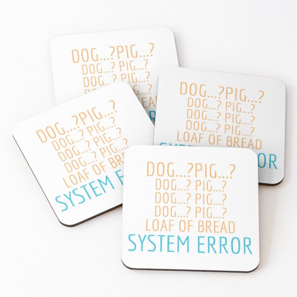 Item preview, The Mitchells vs The Machines  designed and sold by ShelleyBurris.