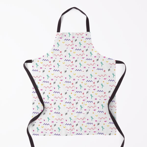 Item preview, Lovely Flowers Pattern  designed and sold by madushansahan.
