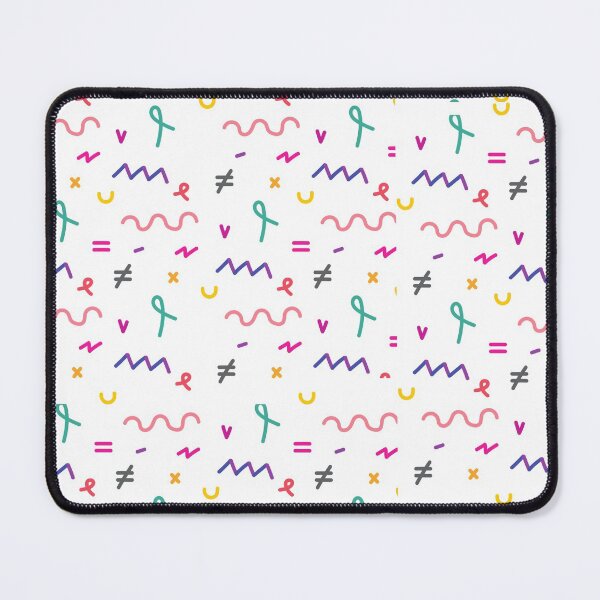 Item preview, Lovely Flowers Pattern designed and sold by madushansahan.