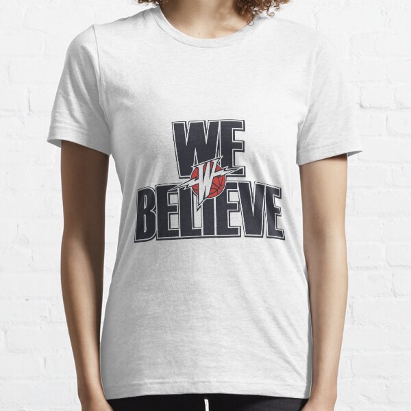 very famous basketball player logo Essential T-Shirt