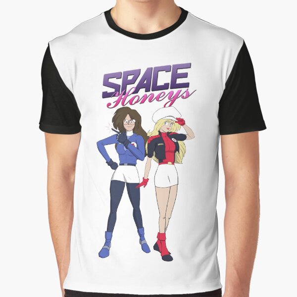 Graphic T-Shirt