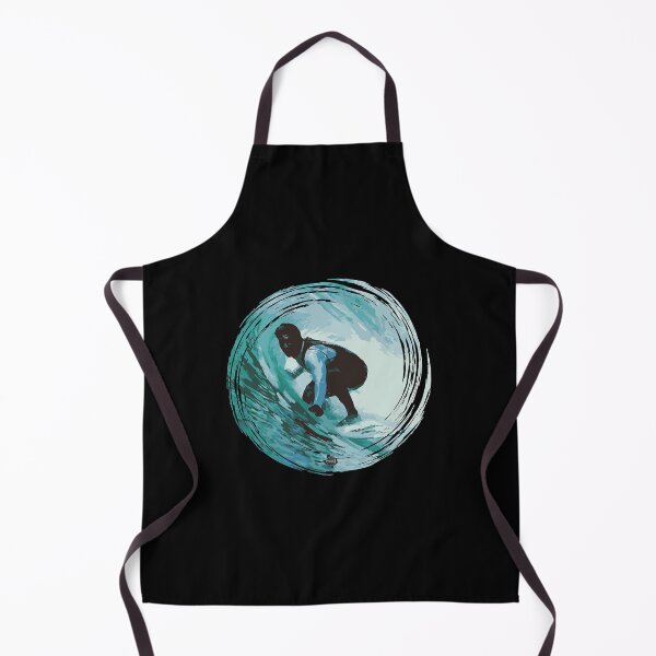 Item preview, Texas Style Lone Surfer designed and sold by MaltieLiv198.
