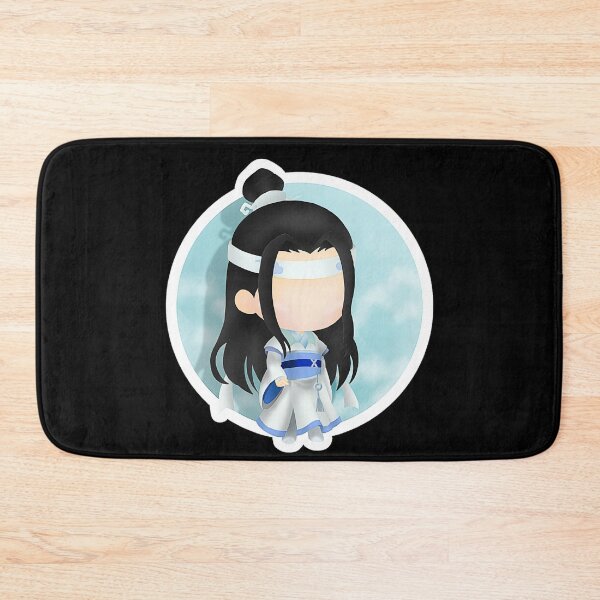 Item preview, Mo Dao Zu Shi designed and sold by Modaozushi216.
