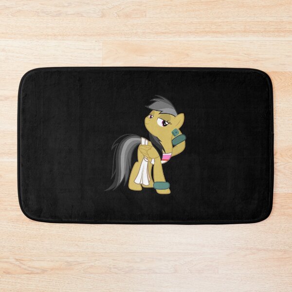 Item preview, Daring Do as Chel  designed and sold by aubreynegley.