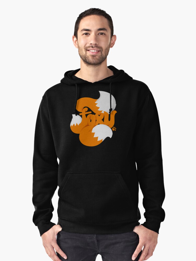 fnaf sweatshirt