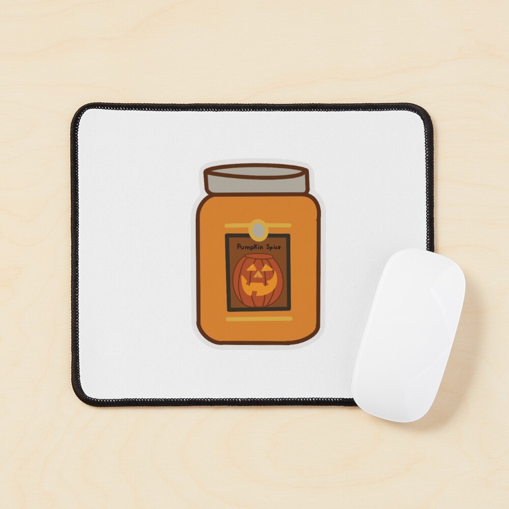 Item preview, Mouse Pad designed and sold by Jsaylor22.
