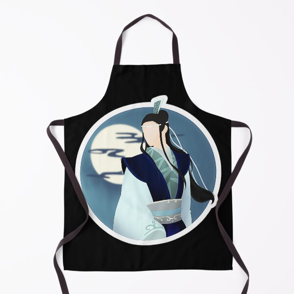 Item preview, Mo Dao Zu Shi designed and sold by Modaozushi216.