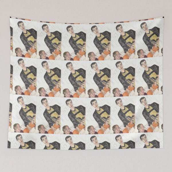 Item preview, 19th Birthday Celebrations- Colour designed and sold by Kyleacharisse.