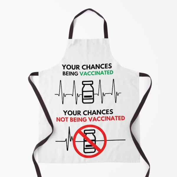 Item preview, Take Your Chances designed and sold by jcad216.