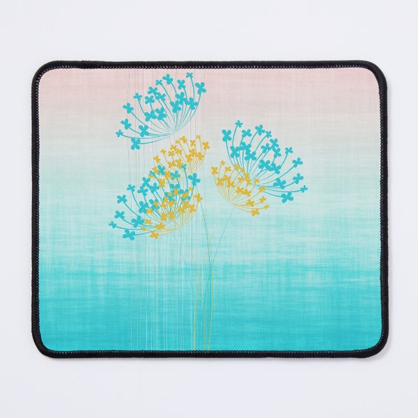 Item preview, Beauty of Sunrise designed and sold by ElMarisa.