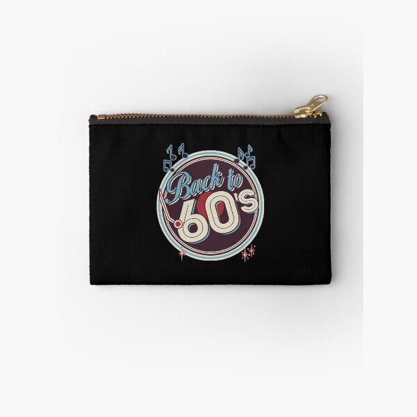 Item preview, Back to 60s Design  designed and sold by aubreynegley.