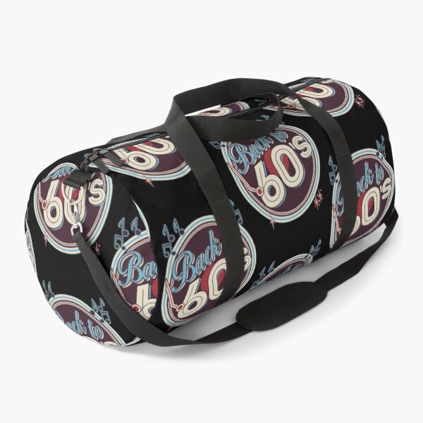 Item preview, Back to 60s Design  designed and sold by aubreynegley.