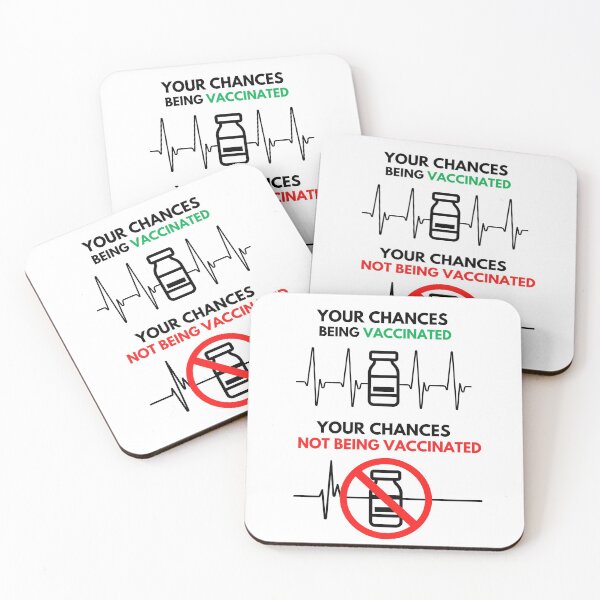 Item preview, Take Your Chances designed and sold by jcad216.