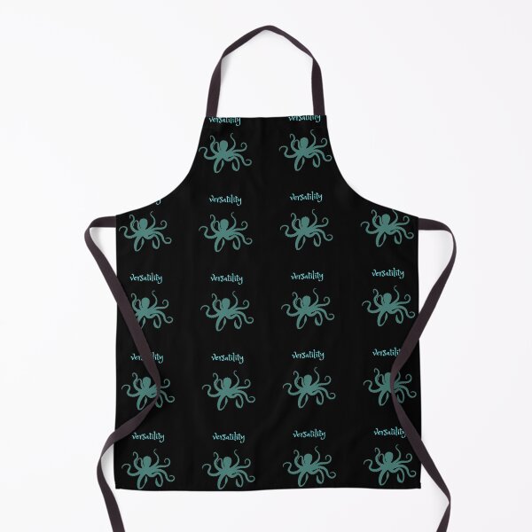 Item preview, versatility, of human sense designed and sold by humansense.
