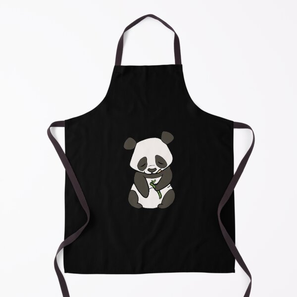 Item preview, I Eat  designed and sold by aubreynegley.