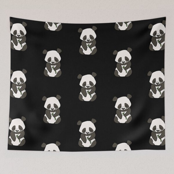 Item preview, I Eat  designed and sold by aubreynegley.