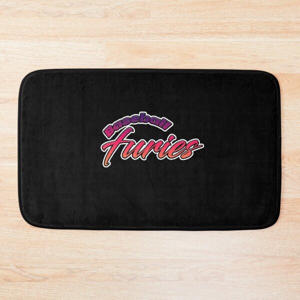 Item preview, Baseball Furies designed and sold by foggynotion.