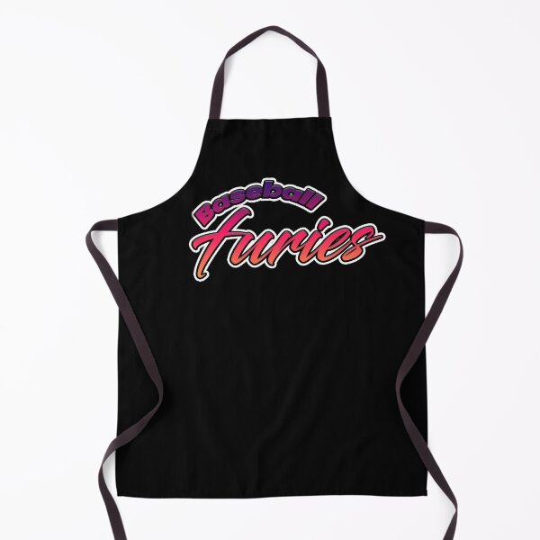 Item preview, Baseball Furies designed and sold by foggynotion.