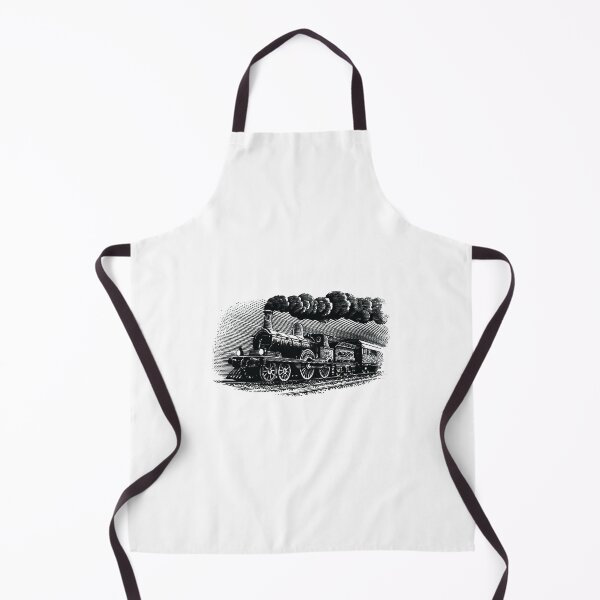 Item preview, Locomotive-2  designed and sold by StamasJazza.