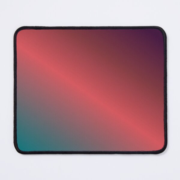 Item preview, beautiful multicolor gradient pattern wallpapers wallpapers wall art designed and sold by Design Repo.