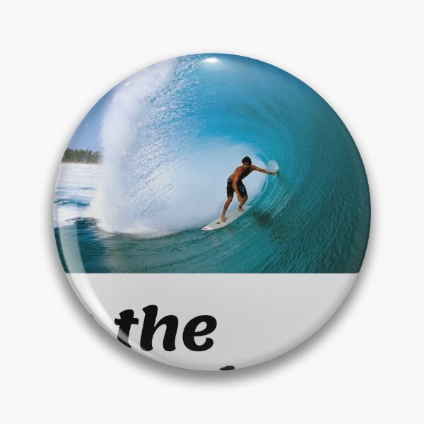 Item preview, In the barrel designed and sold by Razzarts.