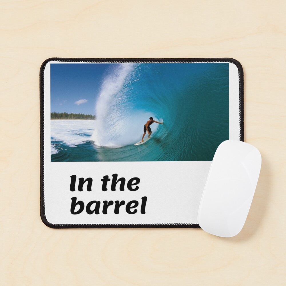 Item preview, Mouse Pad designed and sold by Razzarts.