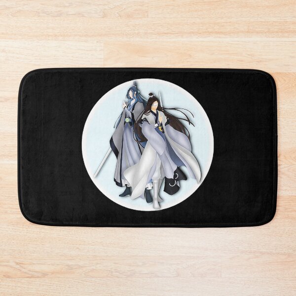Item preview, Mo Dao Zu Shi designed and sold by Modaozushi216.