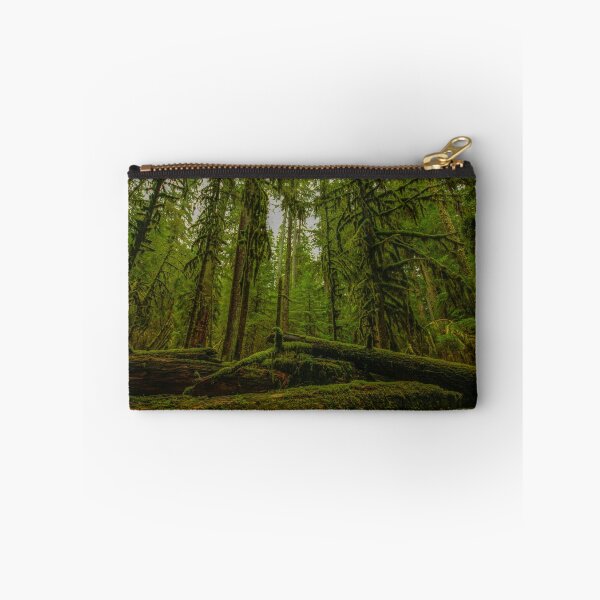 Item preview, Moss is Boss designed and sold by Shari Galiardi.
