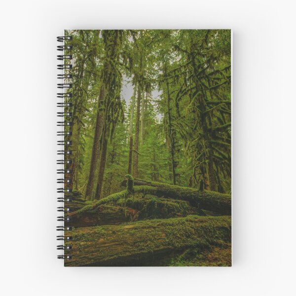 Item preview, Moss is Boss designed and sold by Shari Galiardi.