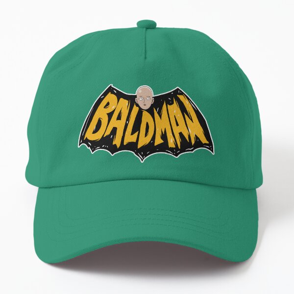 Baldman, Funny Bald Shirt, Funny Gift For Bald Men