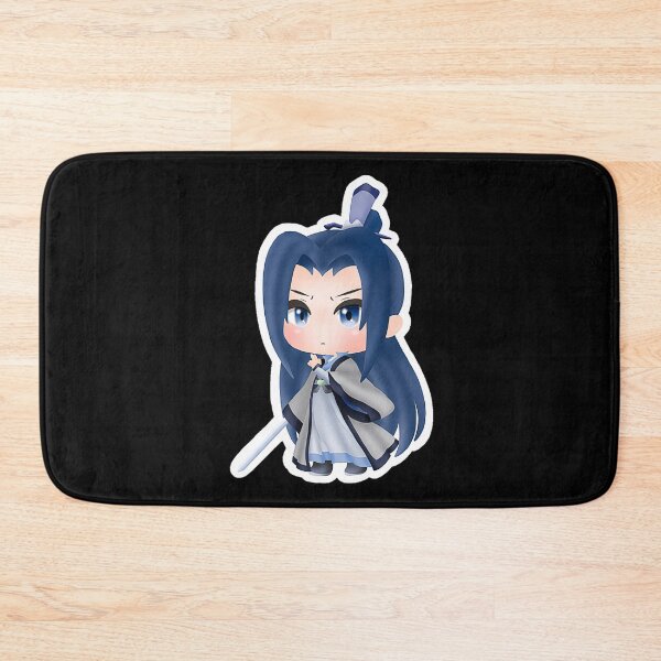 Item preview, Mo Dao Zu Shi designed and sold by Modaozushi216.