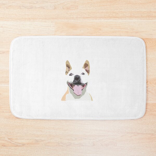 Item preview, Dog1 designed and sold by OldasNew.