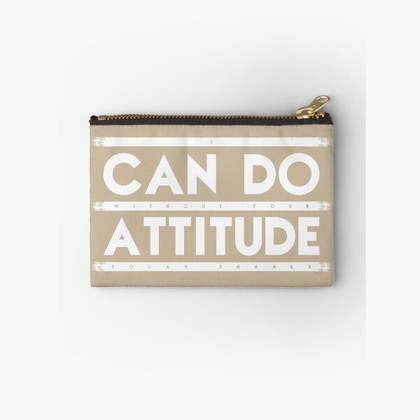 Aperçu de l'œuvre Attitude créée et vendue par PMundy.