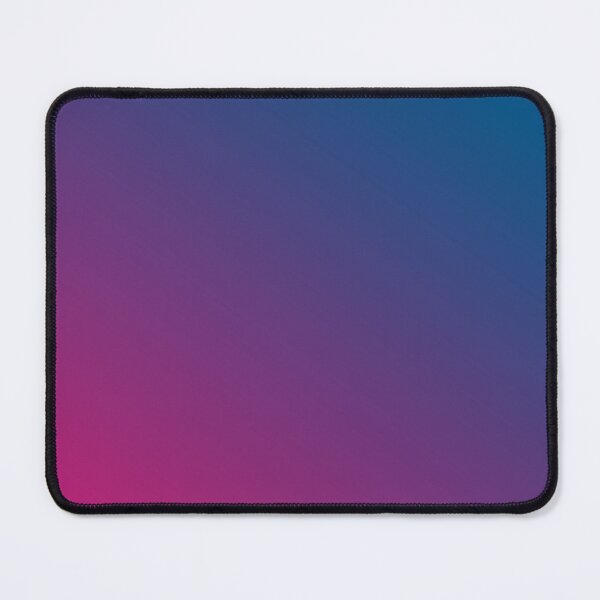 Item preview, beautiful multicolor gradient pattern wallpapers wallpapers wall art designed and sold by Design Repo.